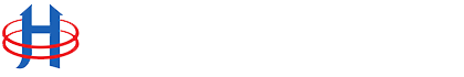 三效多效蒸發器廠家-青島康景輝