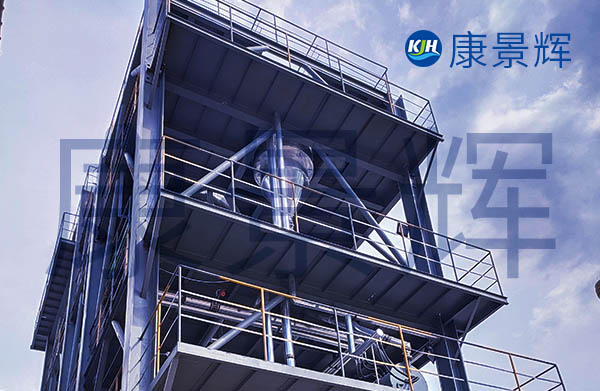 MVR蒸發器對水質硬度有要求嗎？