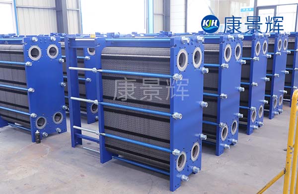 精細(xì)化工行業(yè)用哪種蒸發(fā)器COD去除率更高