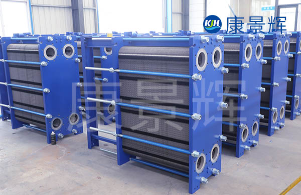 小型廢水蒸發(fā)器蒸發(fā)工藝及設(shè)備簡(jiǎn)介