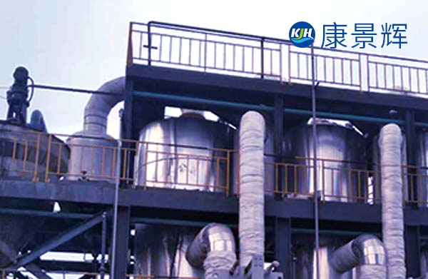 制藥廠甲醇濃縮提純?cè)O(shè)備