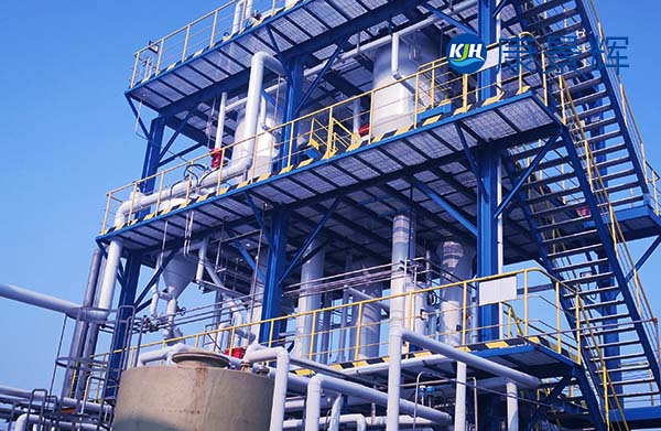 哪種蒸發方式對甜菜液效果更好？