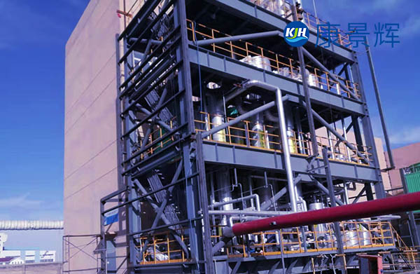 常見幾種醫藥化工廢水處理方法有哪些？