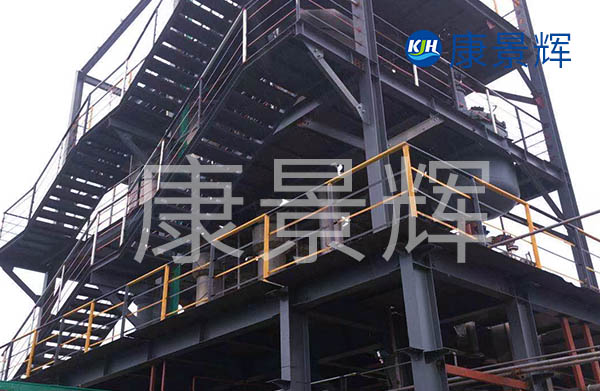 還有我們在對比山西降膜三效蒸發器價格時，也要同樣的對比降膜三效蒸發器的質量。